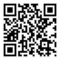 gta4手机版下载正版