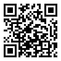 jumpharem汉化版