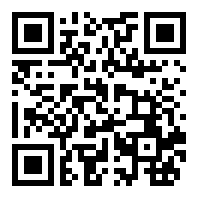 deepnode官网直接进