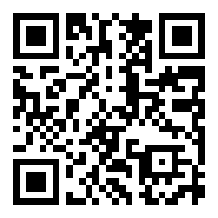 Deepnode中文破解不用外网