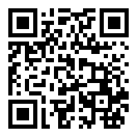 国外deepnode