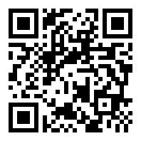 蛊惑的幼虫手机汉化版1.0.3