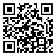 可莉的恶作剧3.0