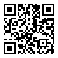 指划修图snapseed手机版最新版