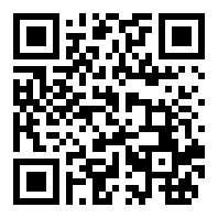 笔趣阁下载app(红色版)老版