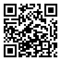 mimeiapp(满足你的二次元幻想