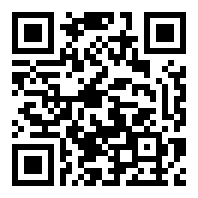 lostllife1.45浴室破解版下载