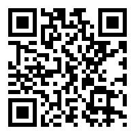 金币世界app