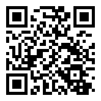 鱼丸捕鱼破解版