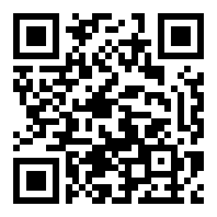 kakao漫画