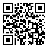 蚂蚁借呗app