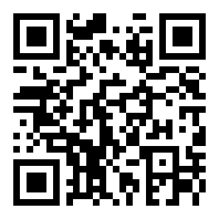 李逵劈鱼一百1600000分