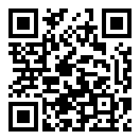 小白贷款app