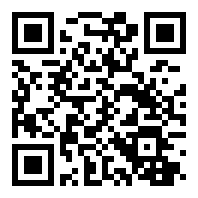 coinbase交易所app下载
