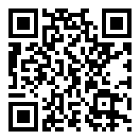 f7体育直播app官方版
