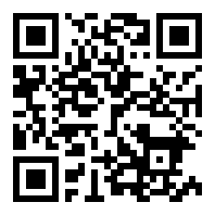 有道众包app