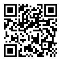 我的学院生活4.0汉化版全剧情