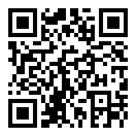 加查加最新版2023(GachaPlus