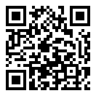 gta5手游无限金币