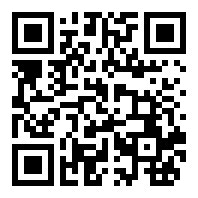 模拟建造3中文版(ConSim3