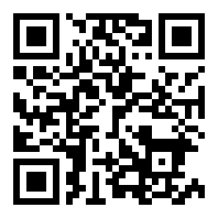 模拟建造3(最新版2022