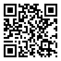 生化危机4(biohazard4Mobileedition