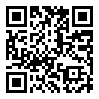minecraft1.19正式版(我的世界