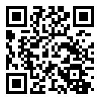 华为应用商店app