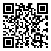 暴走英雄坛(无限金条999999破解版
