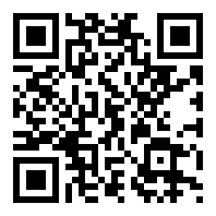 我的世界地球免费(MinecraftEarth
