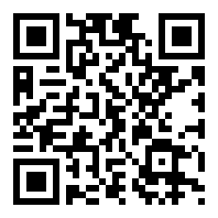 看门狗2自由模式(watchdogs2