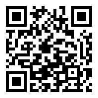 战地模拟器(mod版免费版
