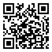 sakuraschoolsimulator(更新动作