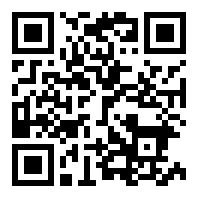我是小鱼儿正版免费游戏2022(IAmFishWalkthrough