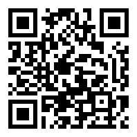 LovecraftLocker(免费皮肤版