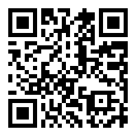 证照签v2.1.7