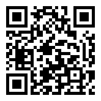 我的熊大熊二v1.5.5