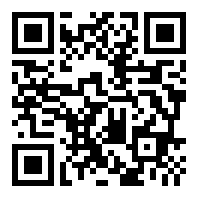 腾讯qq2011手机版