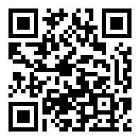 抖店(手机版)v2.5.0