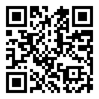 com.pubg.newstate.betav0.9.22.152