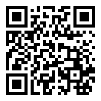 歌词适配v4.0.4