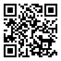 老爹冰淇淋店(中文版)v1.2.1