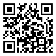 滴滴动漫appv1.6.4
