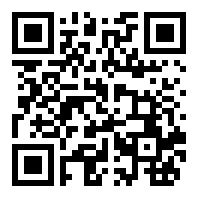 加查俱乐部2023v1.1.0