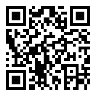 迷你世界2020v0.32.2