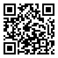 pubgmobile.cmonv2.4.0