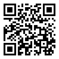 说球帝电视版v1.0.0