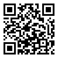 香肠派对比赛服v8.7.1