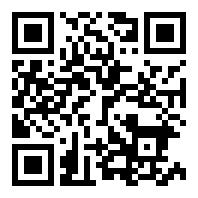 chickenfairy鸡仙软件v1.52