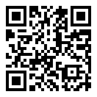 恐龙快打单机版v0.2.7